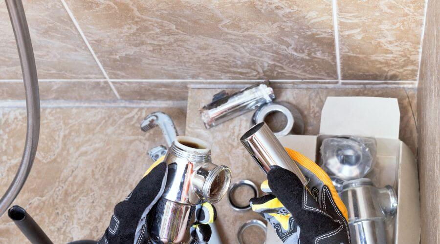 Professional residential roofers in Fallbrook, CA